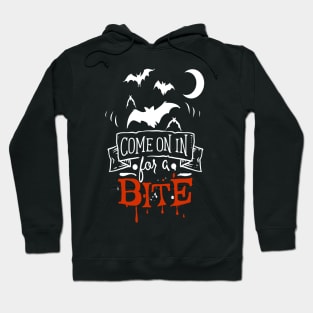 Pumpkin Halloween Witch Party Costume Gift Hoodie